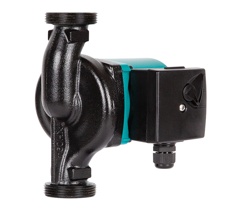 Shinhoo Basic S Umwälzpumpen