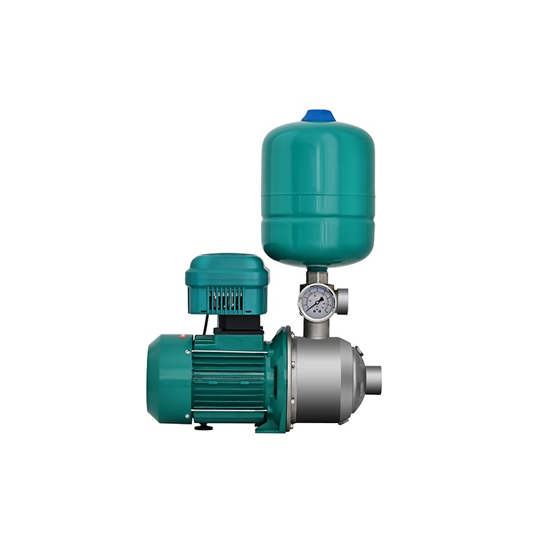 Shinhoo F-MHI Shinhoo F-MHI