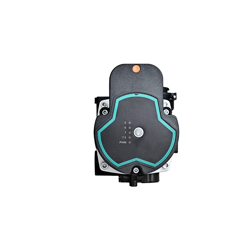 Gas Boiler Pumps Umwälzpumpen