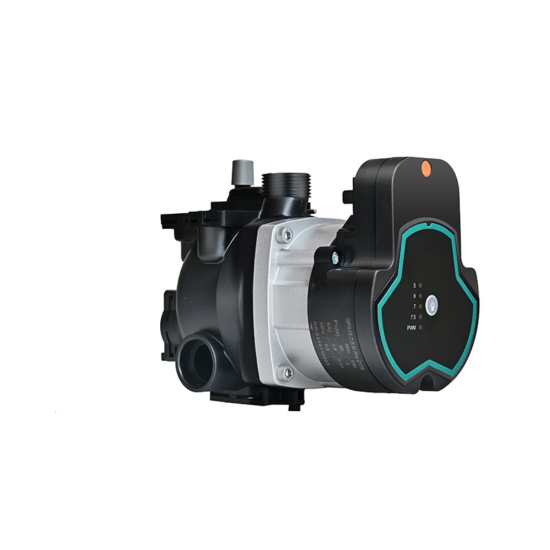 Gas Boiler Pumps Umwälzpumpen