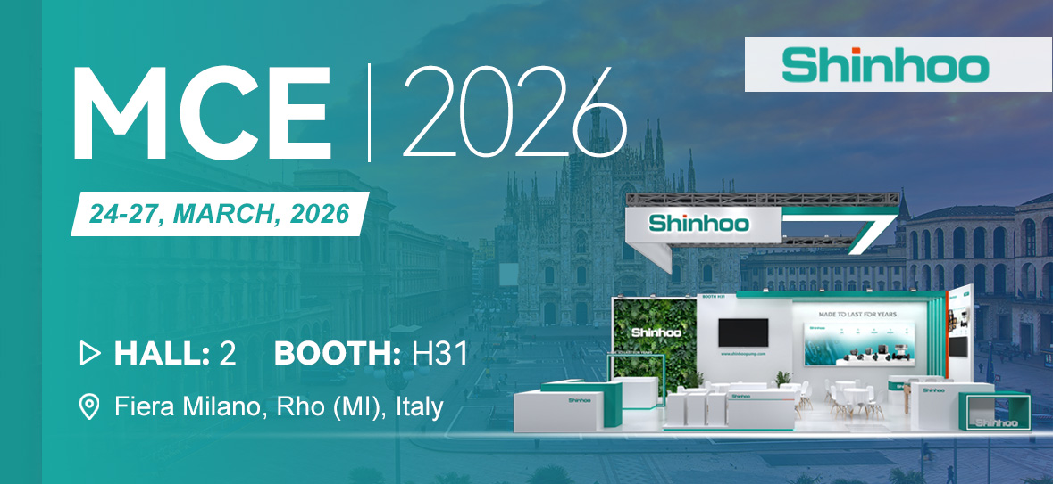 circulator pump circulator pump