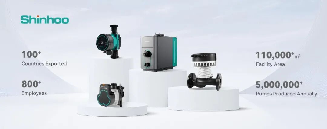 circulator pump circulator pump