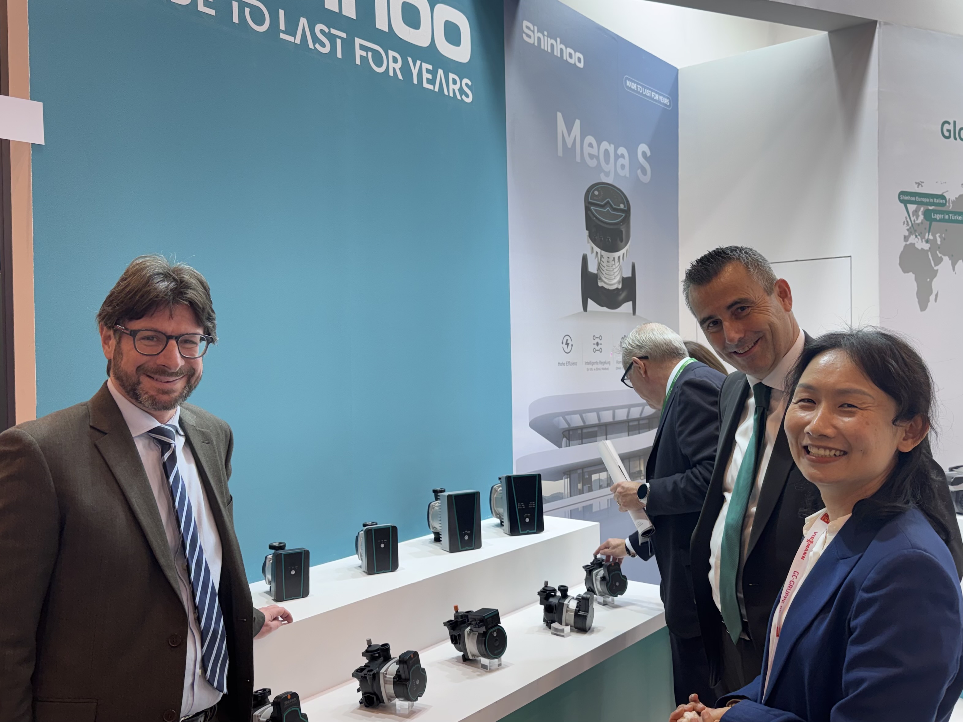 circulator pump circulator pump