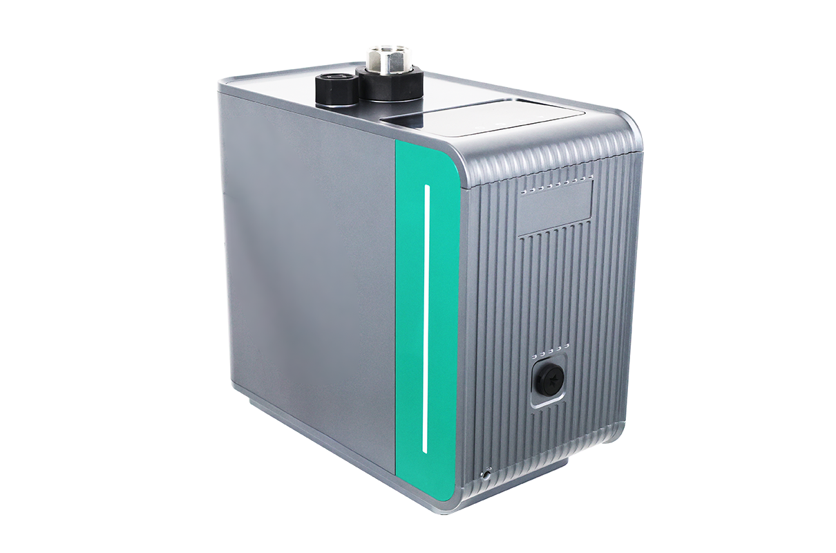 Aquamaster pumpa,IE5 motor,Permanentni magneti Aquamaster pumpa,IE5 motor,Permanentni magneti