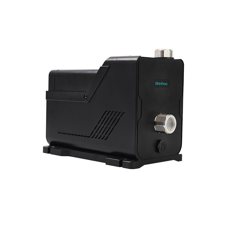 PFB 06-22 EC