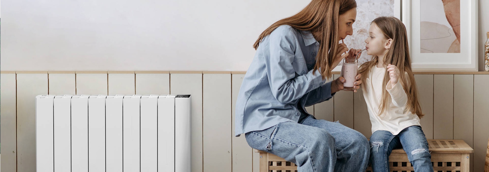 Usluge za preduzeća