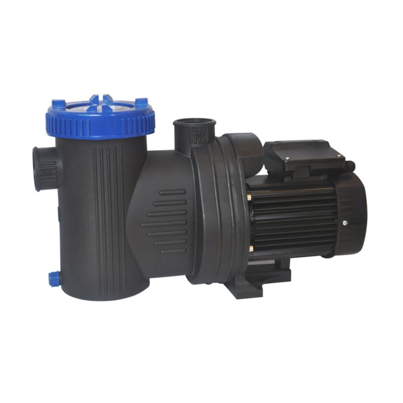 Cirkulacione pumpe za bazene